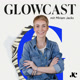 glowcastpodcast