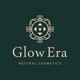 glowera