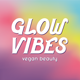 glowvibesbeauty