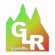 glrlambo