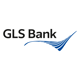 glsbank