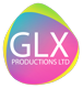 glxproductions