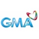 GMA Network Avatar