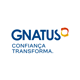 gnatusbrasil