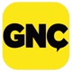 gnc