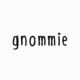 gnommie_art