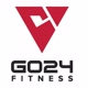 go24fitness