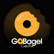 gobagelcr