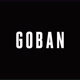 gobancosmetics