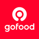 gofoodpartnersbygojek