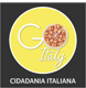 goitalycidadania