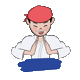 gojiroramen