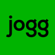 gojogg