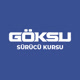 goksusurucukursu