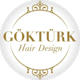 gokturkhairdesign