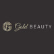 goldbeautynl