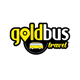 goldbus