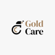 goldcare_id