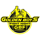 goldenboysfightnight