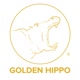 goldenhippo