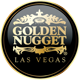 goldennuggetlv