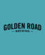 Golden Road Brewing Avatar