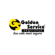 goldenservice