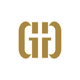goldhouseco