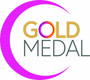 goldmedalagents