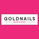 goldnails