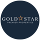 goldstarpremierproperties