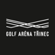 golfarenatrinec