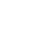 golf_resort_kaskada