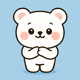 gomshop