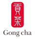 gongchamex