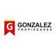 gonzalezprop