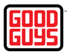 Good-guys