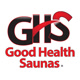 goodhealthsaunas