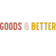 goodsandbetterstore