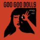 Goo Goo Dolls Avatar