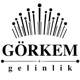 gorkemmoda