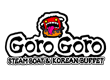 gorogorosteamboat