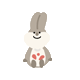 goseumy