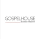 gospelhousebadenbaden