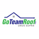 goteamroof