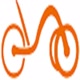 gotrikes