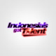 Indonesia's Got Talent Avatar