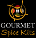 gourmetspicekits