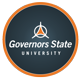 governors_state_university