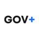 govplusreviews